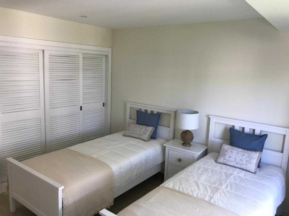 Sao Rafael Beach Apartment Albufeira Ngoại thất bức ảnh