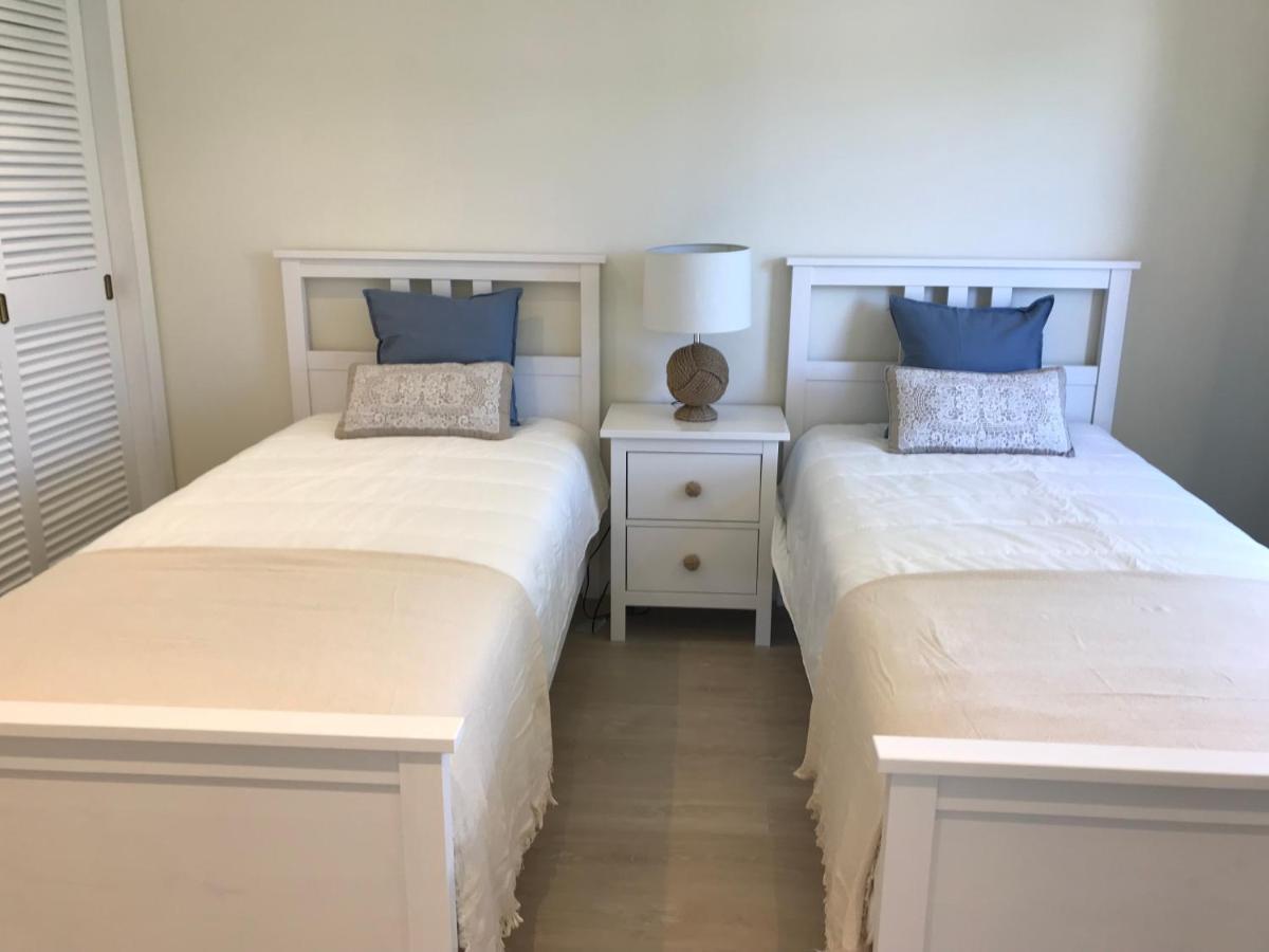 Sao Rafael Beach Apartment Albufeira Ngoại thất bức ảnh