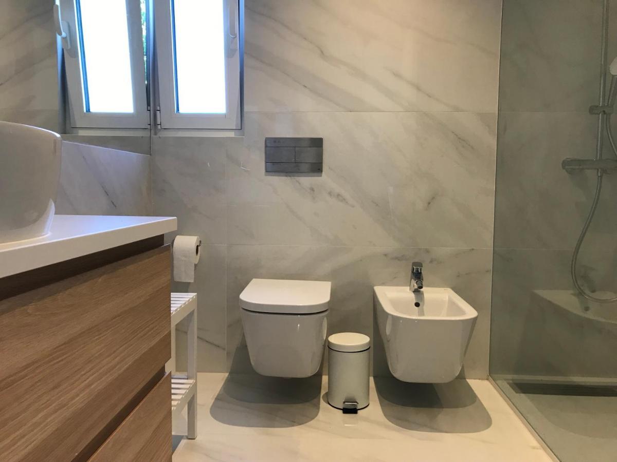 Sao Rafael Beach Apartment Albufeira Ngoại thất bức ảnh