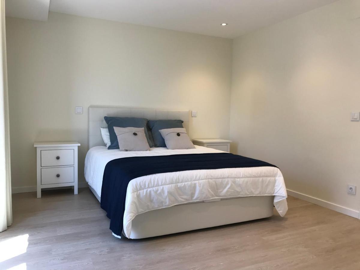 Sao Rafael Beach Apartment Albufeira Ngoại thất bức ảnh